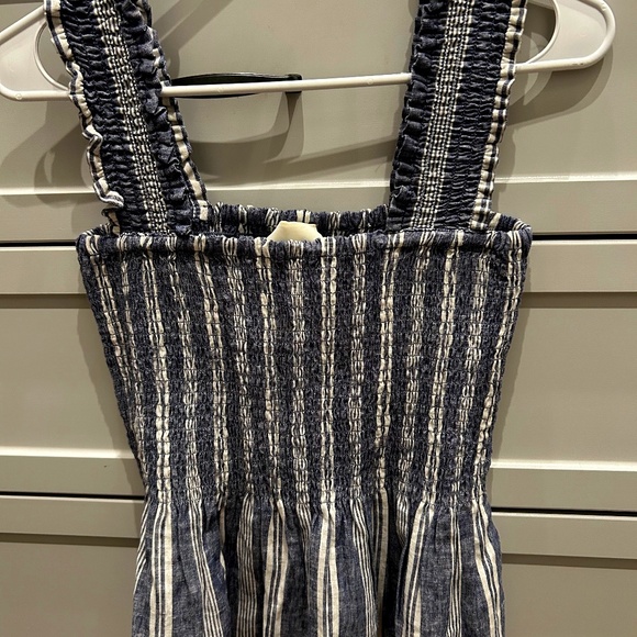 Anthropologie Maeve top - Picture 1 of 3